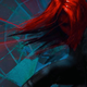 Illustration for article titled Win a Black Widow prize package, including the new novel iBlack Widow: Forever Red/i